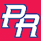 Item logo image for PR Buddy