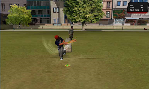 How to download Best Cricket Games 1.0 unlimited apk for pc