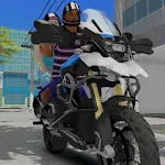 Cover Image of Herunterladen Elitebikes 2 1.7 APK