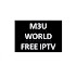 M3U WORLD IPTV1.0