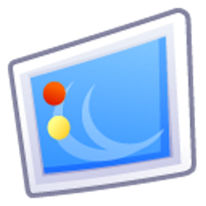 Fast Launcher.apk 1.1.5