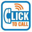 Click2Call