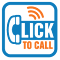 Item logo image for Click2Call