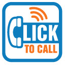 Click2Call Chrome extension download