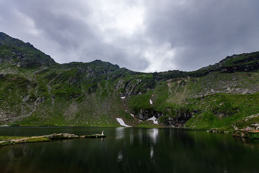 Fotograful de nuntă Flavius Partan (artan). Fotografia din 10 octombrie 2020