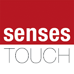 Cover Image of Download senses 1.1.1 APK