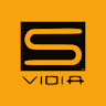 SVIDIA VClient icon