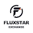 FSEXTP icon