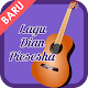 Download Lagu Dian Piesesha For PC Windows and Mac 1.1