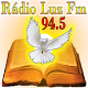 Download Rádio Luz FM 94.5 For PC Windows and Mac 1.0.0