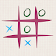 Tic Tac Toe icon