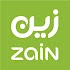 Zain SA2.0.21.56