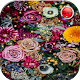 Download Flowers Images Gif For PC Windows and Mac 1.0