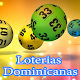 Download Loterías Dominicanas For PC Windows and Mac 1.0