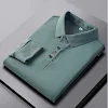 miniatures image - 1