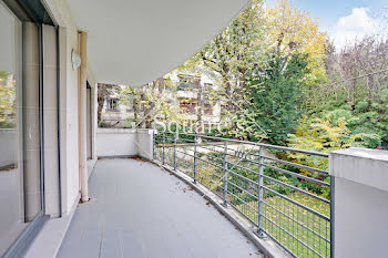 appartement à Neuilly-sur-Seine (92)