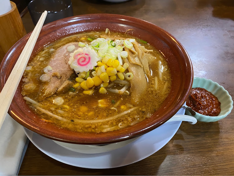 4シリーズ グランクーペの笹川流れオフ・隠れ家麺屋『長太』・夕陽・奇岩・海コラボに関するカスタム事例の投稿画像3枚目