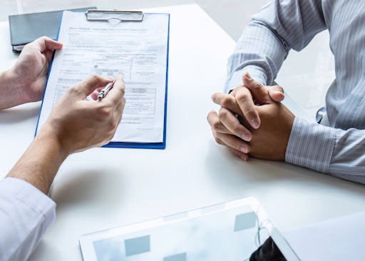 Achieve Core Competency Clarity in the UK Home Buying Sector