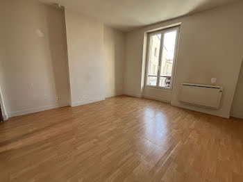 appartement à Malakoff (92)