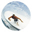 Surfing New Tabs HD Popular Sports Themes