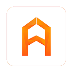 Highavenue - Augmented Reality Platform Apk