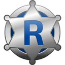 Rank Ranger Link Tracker Chrome extension download