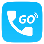 GO Dialer Apk