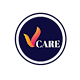 Download Vcare Khammam For PC Windows and Mac