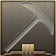 Idle Mine EX 3 icon