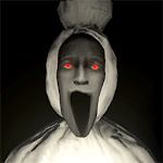 Cover Image of Download Labyrinth Pocong 2.0 APK