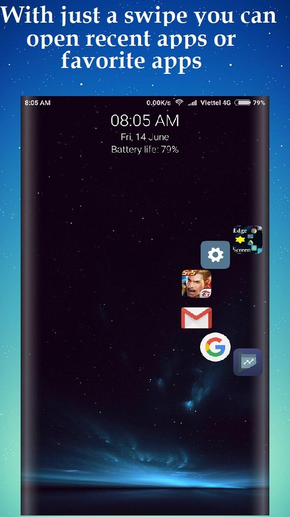  Swiftly switch Pro 3.5.0.8 Paid