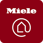 Cover Image of Descargar Aplicación Miele: control móvil de electrodomésticos Miele 3.3.1 APK