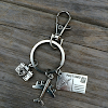 miniatures image - 1