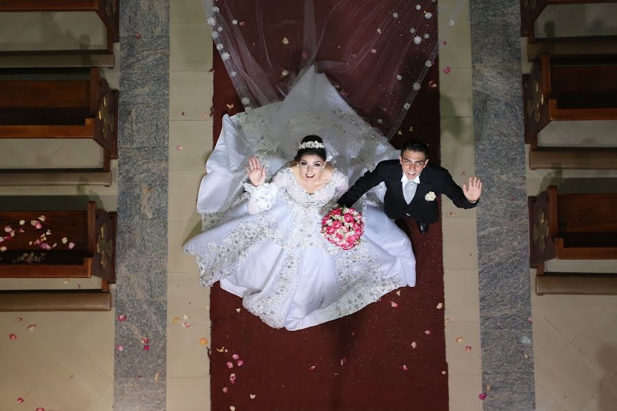 Fotógrafo de casamento Carlos Boet (carlosboet). Foto de 16 de janeiro 2020