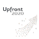 Download Upfront 2020 For PC Windows and Mac 1.0