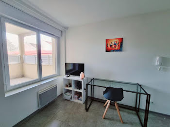 appartement à Albi (81)