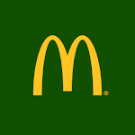 Cover Image of 下载 McDonald's Portugal 2.6.2 APK