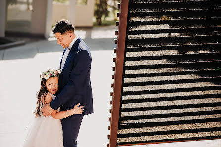 Photographe de mariage Wilder Córdova (wilder). Photo du 3 octobre 2017