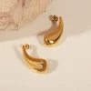 miniatures image - 1