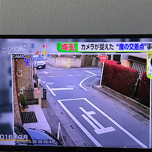 セレナ C27型