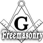 Cover Image of Скачать History of Freemasonry 1.9 APK