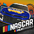 NASCAR Heat Mobile2.2.4