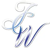 Jon Chambers Windows Logo
