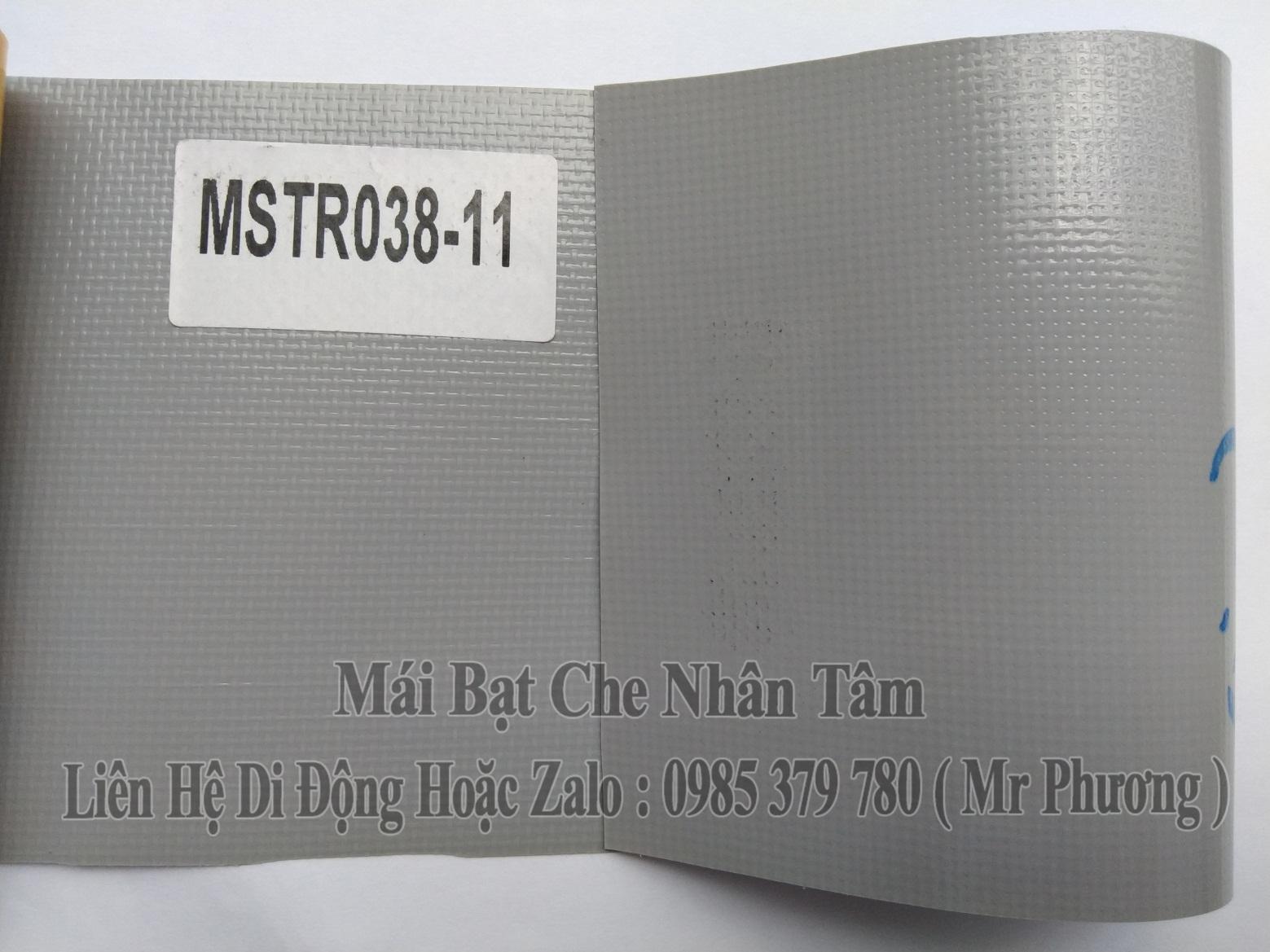 H:\07 MAI CHE TAY NINH.COM\02 DAO DIỆN TRANG CHỦ\01 BÀI SEO-DAO DIỆN-TRANG CHỦ\017 BẠT MẪU MÁI CHE-TRANG CHỦ\016 BẠT MẪU MÁI CHE\04 BẠT MẪU MÁI CHE-GHÉP HÌNH 3\02 BẠT MẪU THƯỜNG 038 ZEM-PTS\11.jpg