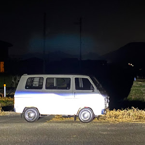 キャリイ