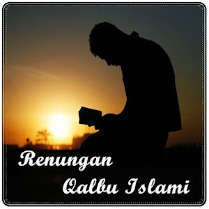 Renungan Qalbu Islami.apk 1.0