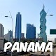 Download Booking & Compare: Panama Hotel For PC Windows and Mac