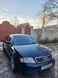 продам авто Audi A6 A6 (4B,C5)