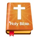 Icon Bible-New and Old Testament