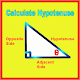 Download Calculate Hypotenuse For PC Windows and Mac 1.0